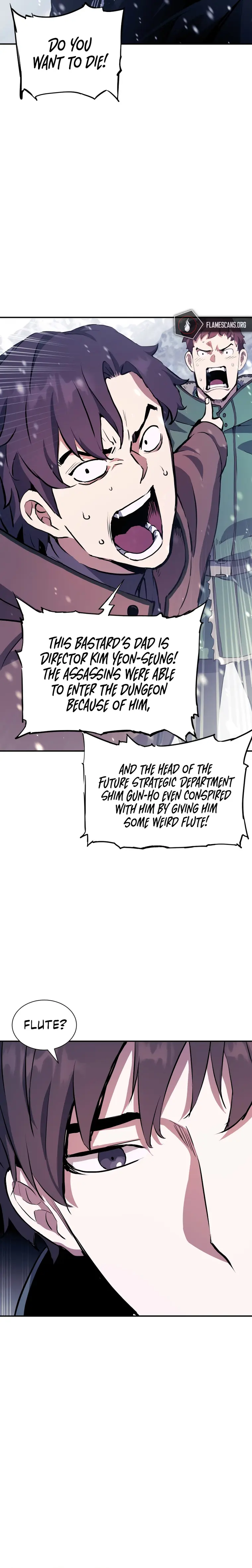 Page 36 of Chapter 69