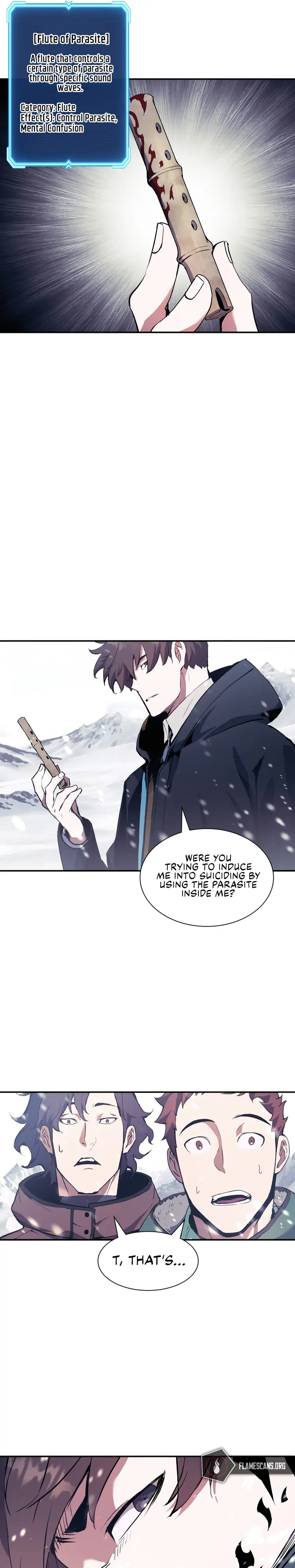 Page 37 of Chapter 69