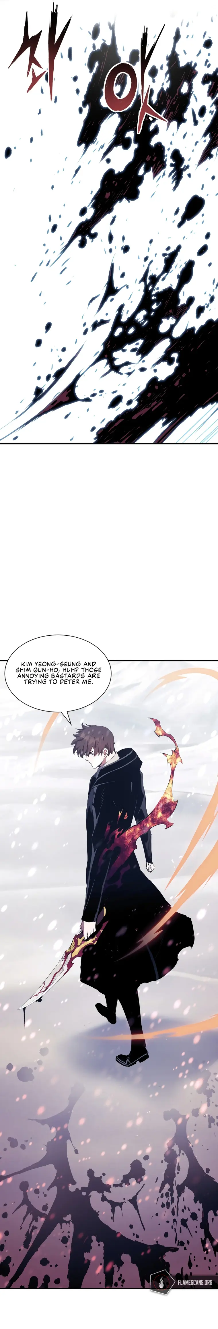 Page 39 of Chapter 69
