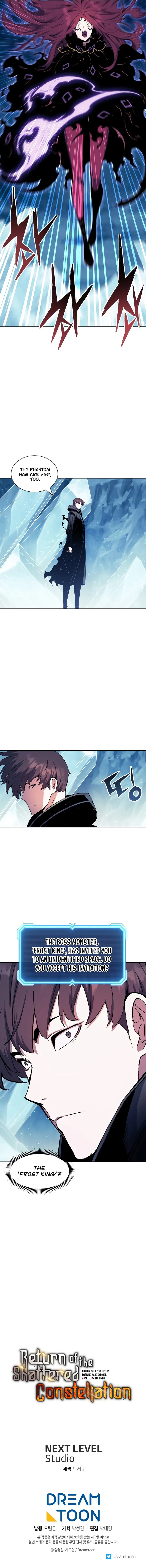 Page 11 of Chapter 70