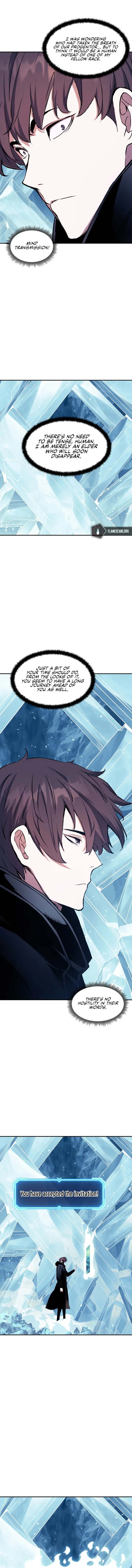 Page 1 of Chapter 71