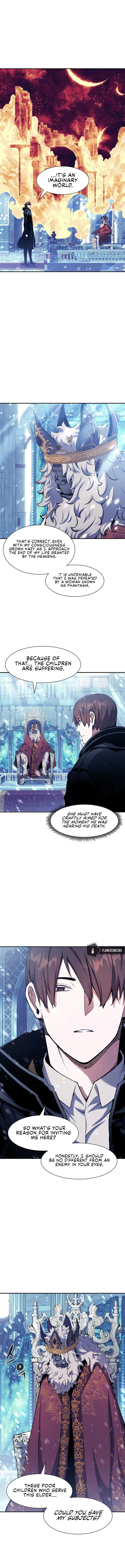Page 5 of Chapter 71
