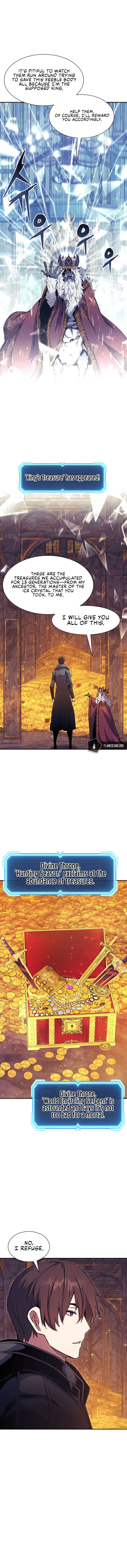 Page 6 of Chapter 71