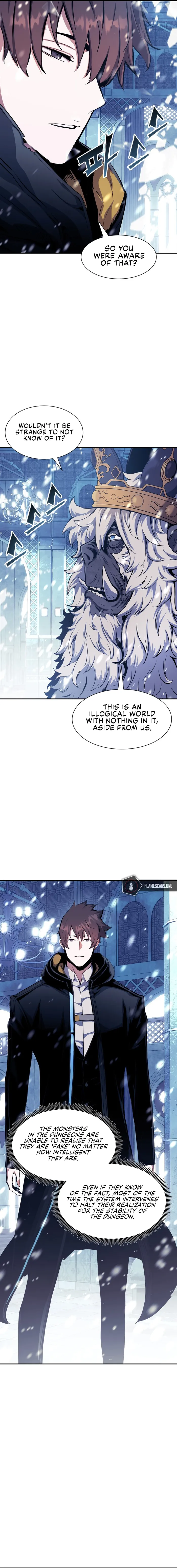 Page 8 of Chapter 71