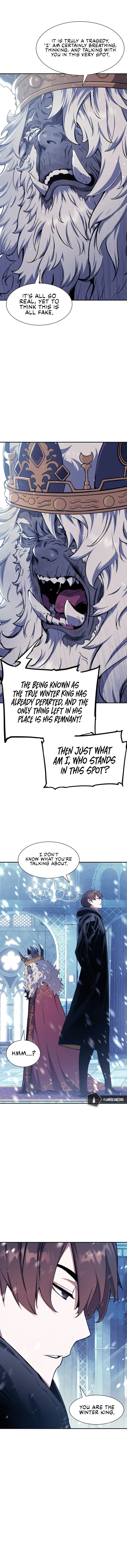 Page 10 of Chapter 71