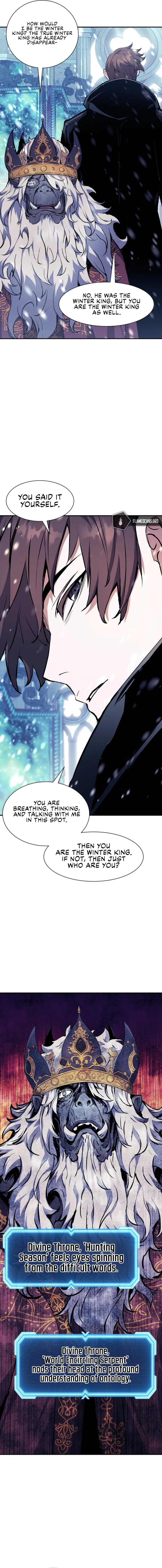 Page 11 of Chapter 71