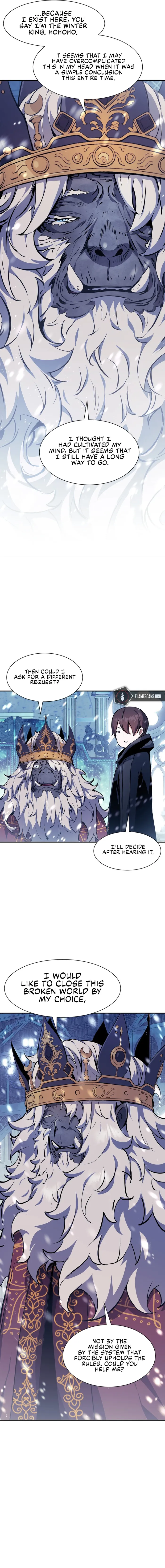 Page 12 of Chapter 71