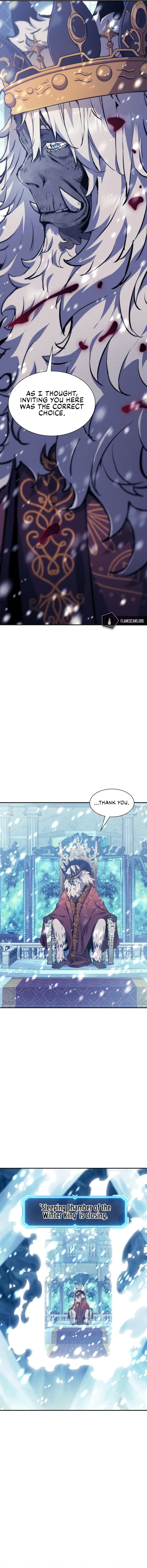 Page 14 of Chapter 71