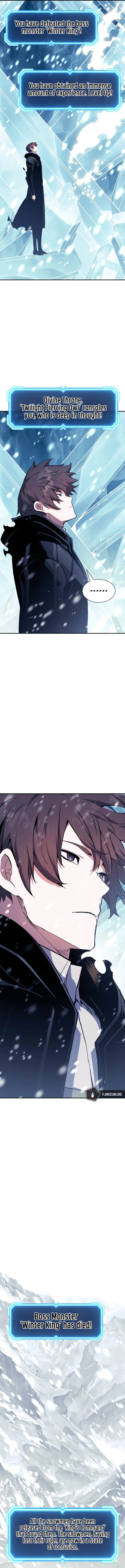 Page 15 of Chapter 71