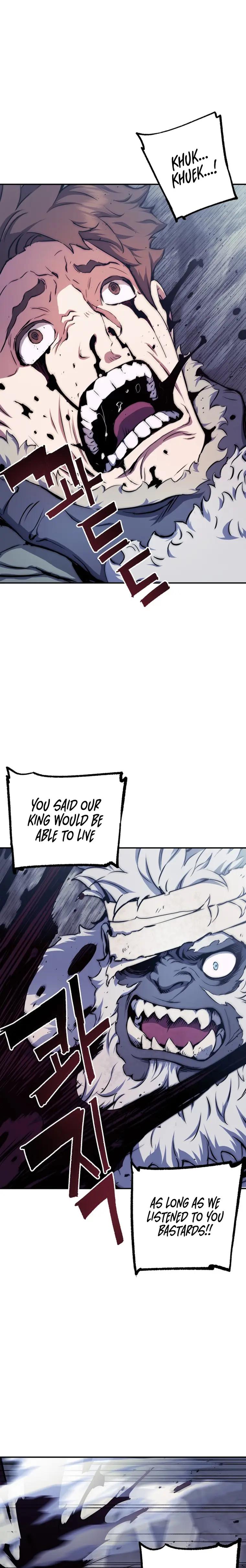 Page 1 of Chapter 72