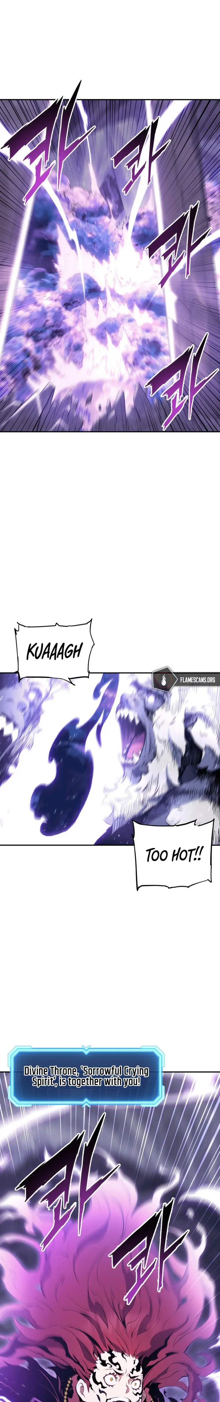 Page 3 of Chapter 72