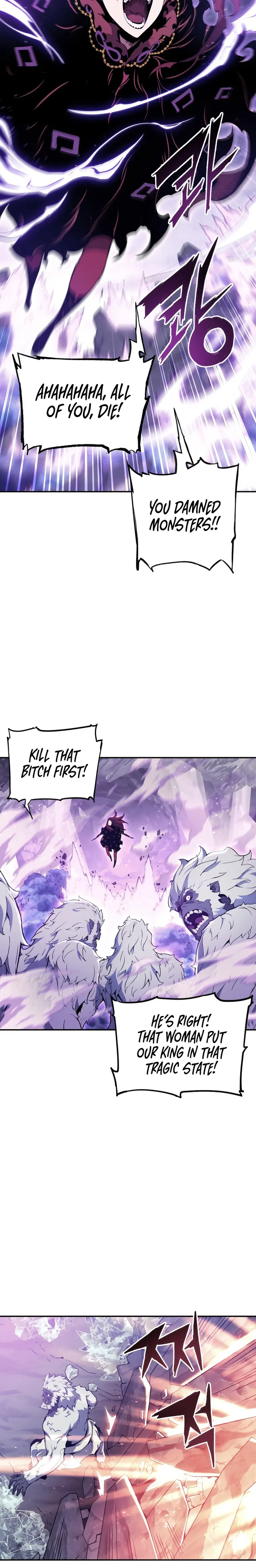 Page 4 of Chapter 72