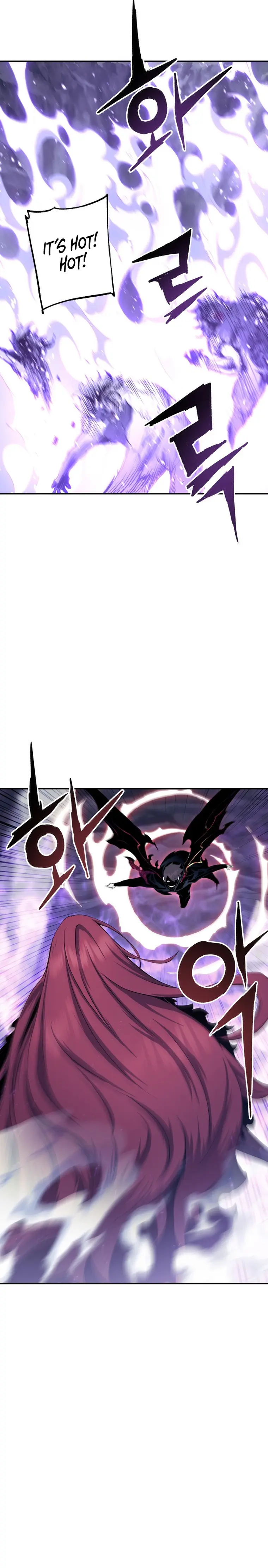 Page 6 of Chapter 72
