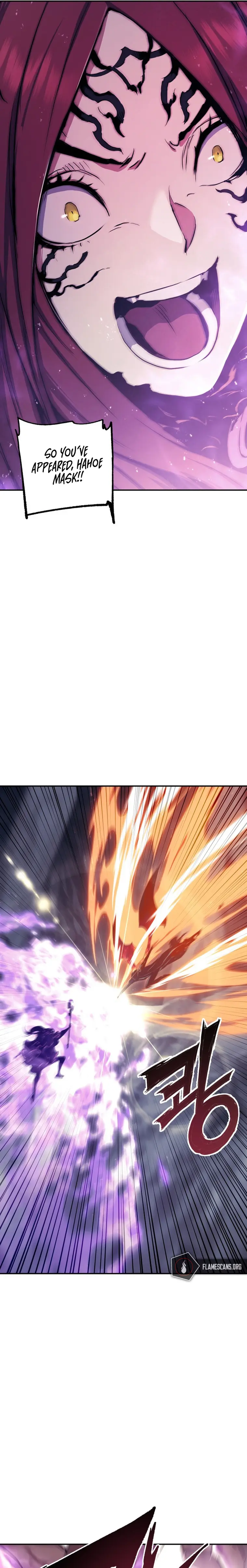 Page 7 of Chapter 72