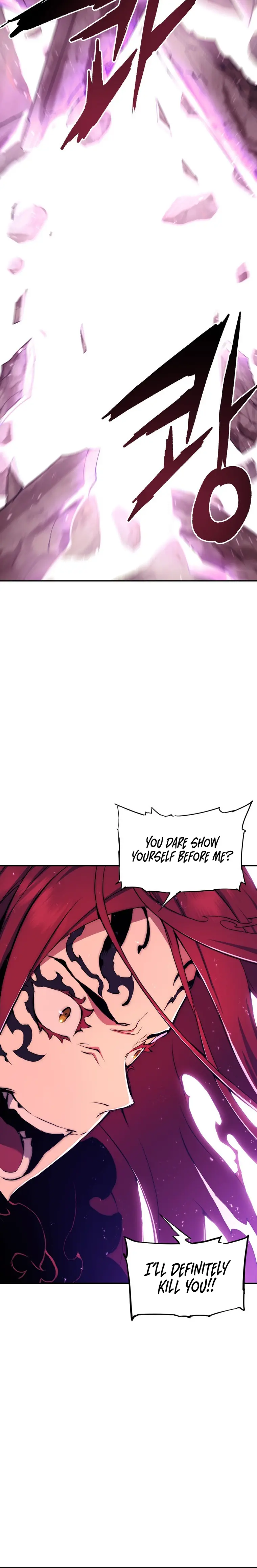 Page 8 of Chapter 72