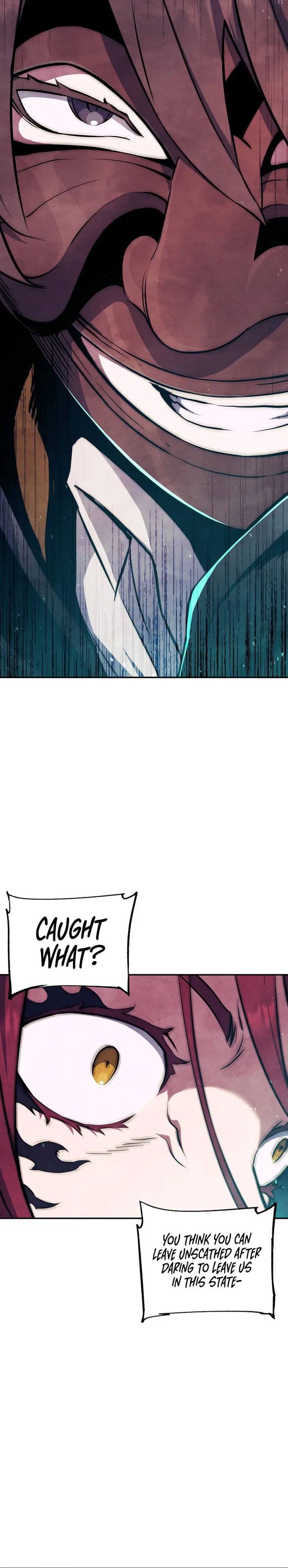 Page 10 of Chapter 72