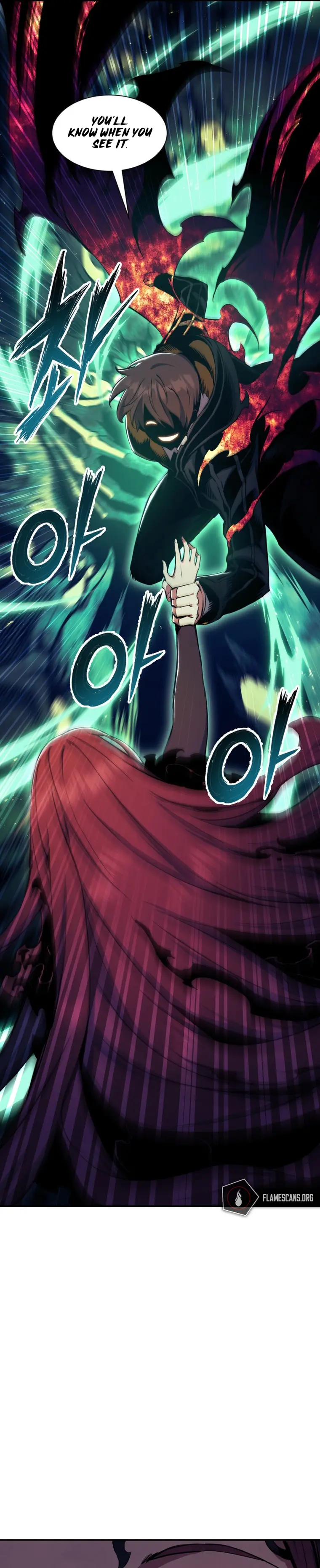 Page 11 of Chapter 72