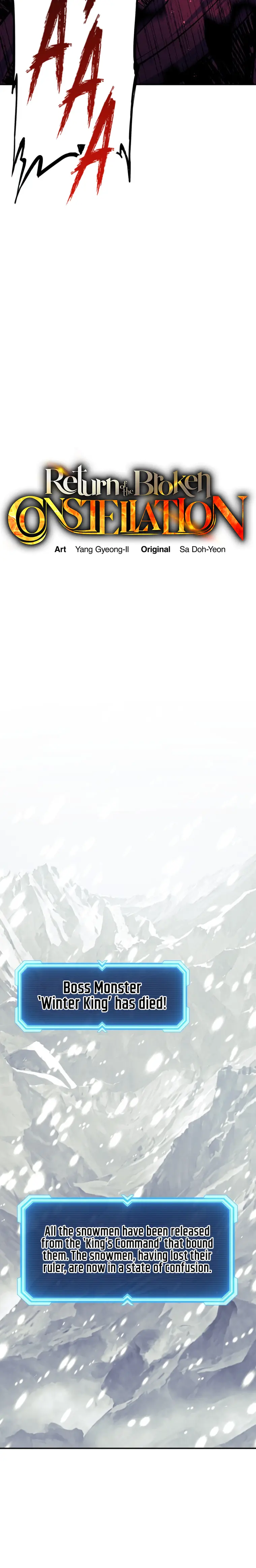 Page 16 of Chapter 72