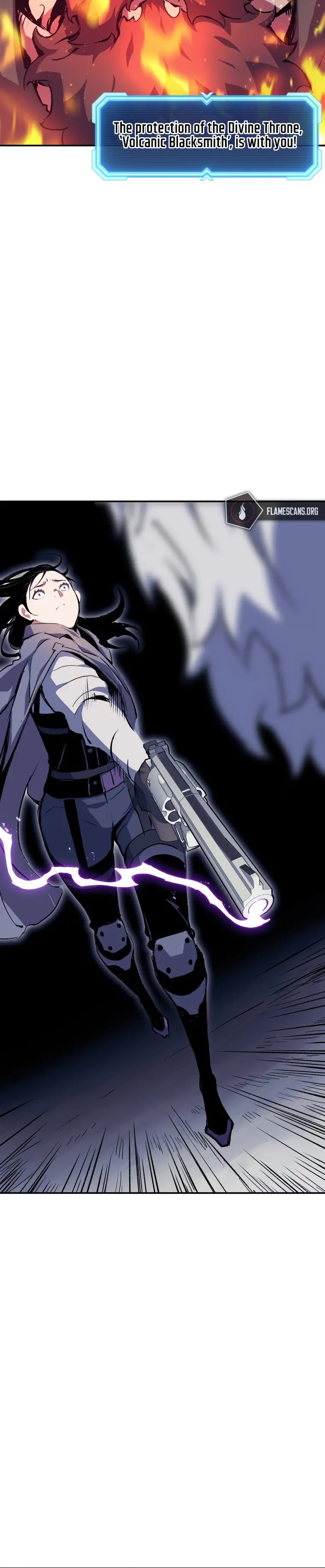 Page 24 of Chapter 72