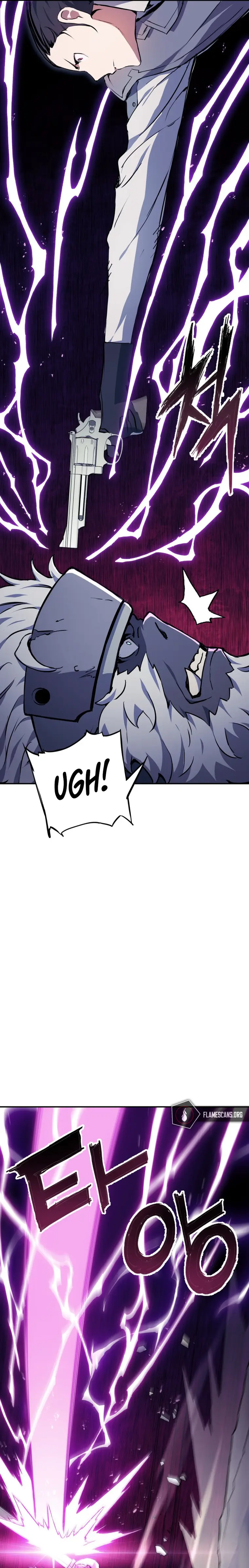 Page 25 of Chapter 72