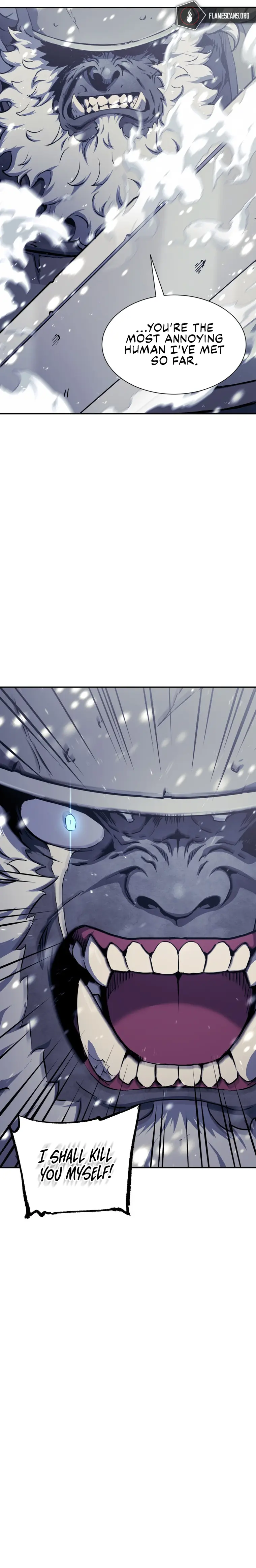 Page 28 of Chapter 72