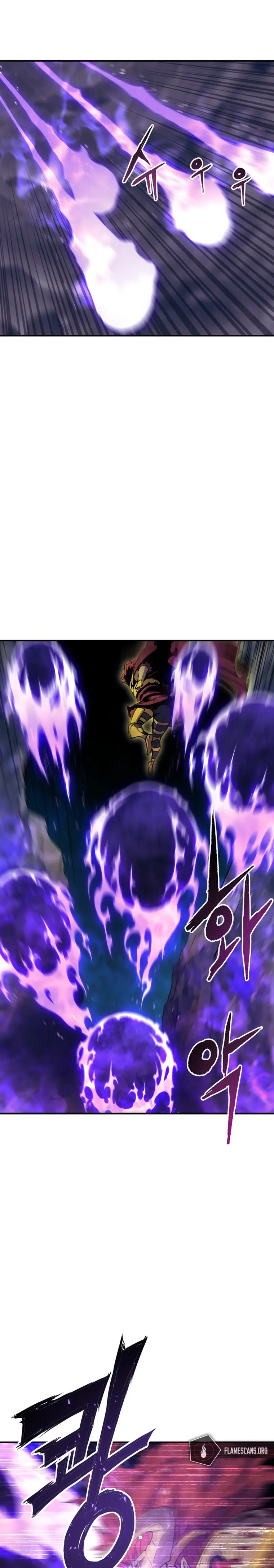Page 29 of Chapter 72