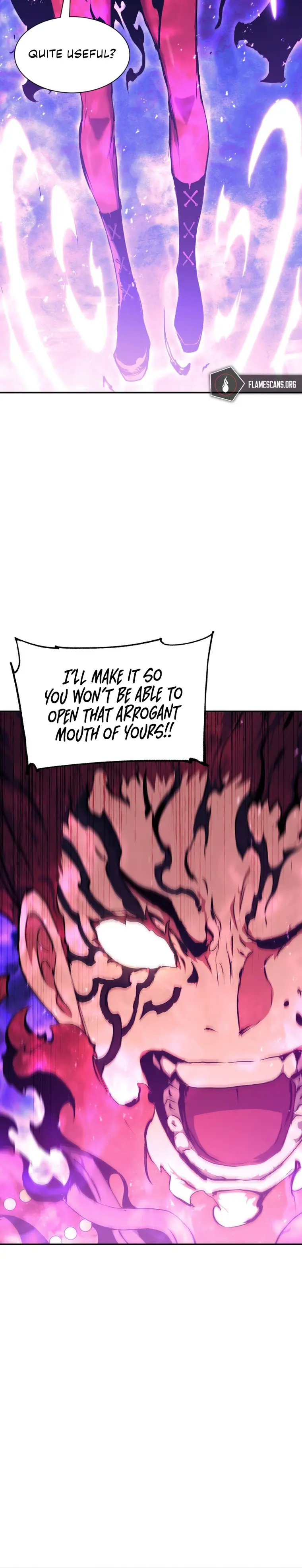 Page 32 of Chapter 72