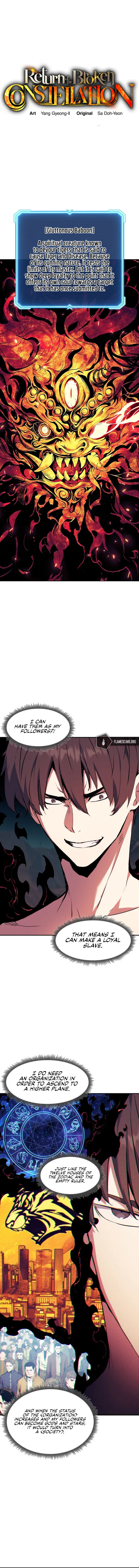 Page 1 of Chapter 75