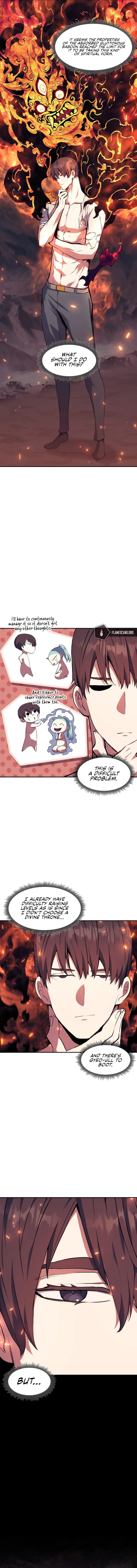 Page 2 of Chapter 75