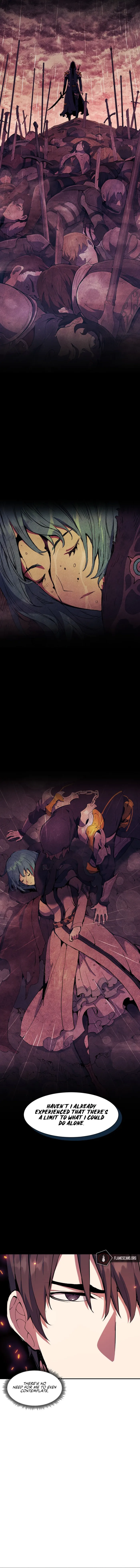 Page 3 of Chapter 75