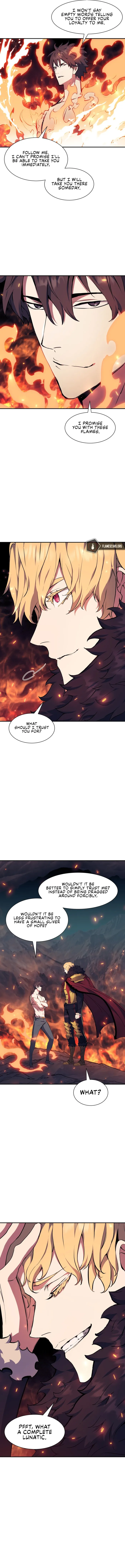 Page 7 of Chapter 75