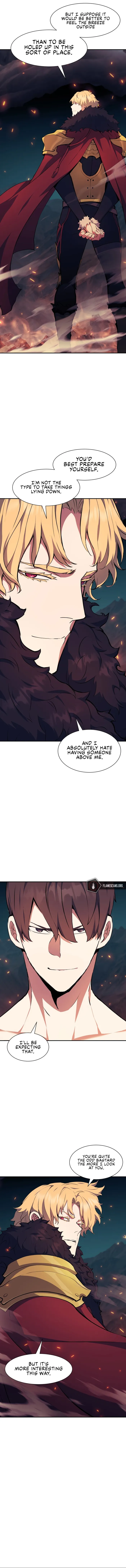 Page 8 of Chapter 75