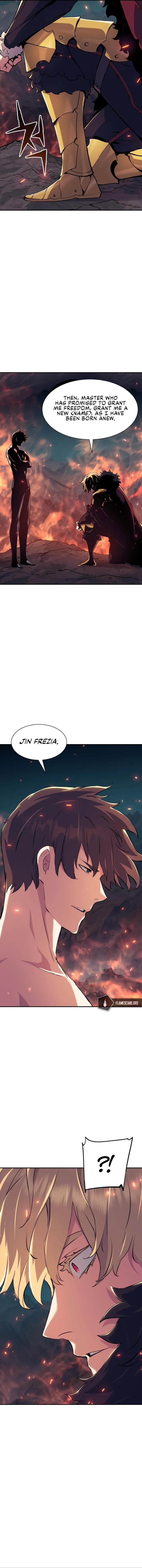 Page 9 of Chapter 75