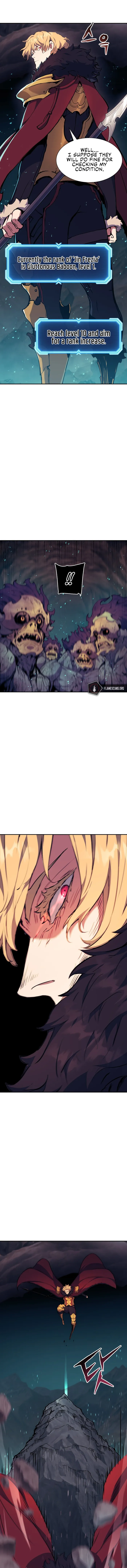 Page 12 of Chapter 75