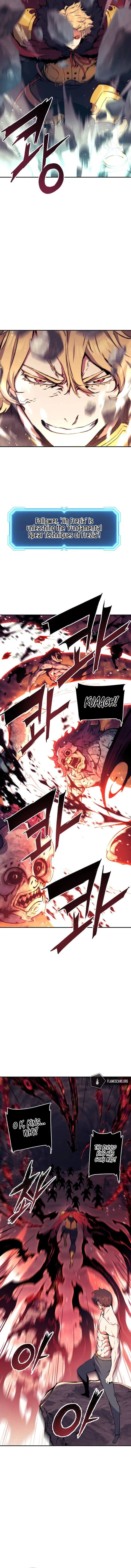 Page 13 of Chapter 75