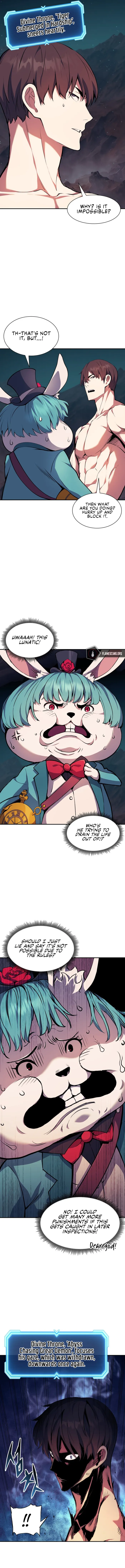 Page 2 of Chapter 76