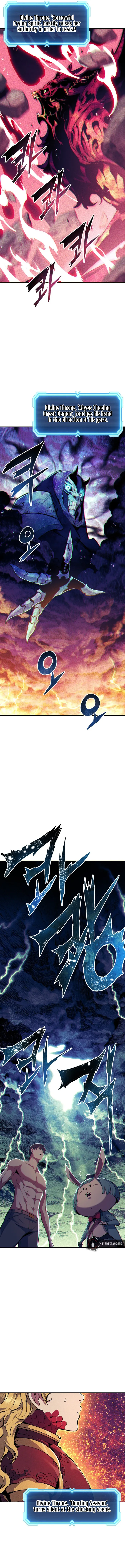Page 4 of Chapter 76
