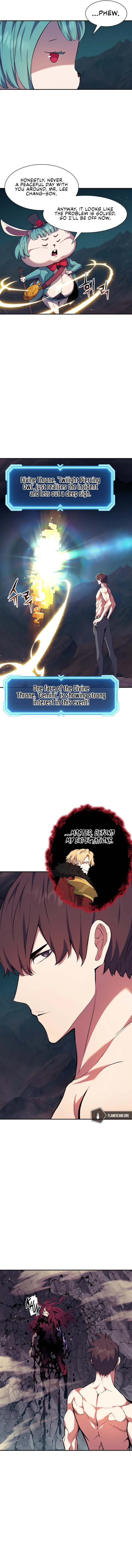 Page 6 of Chapter 76