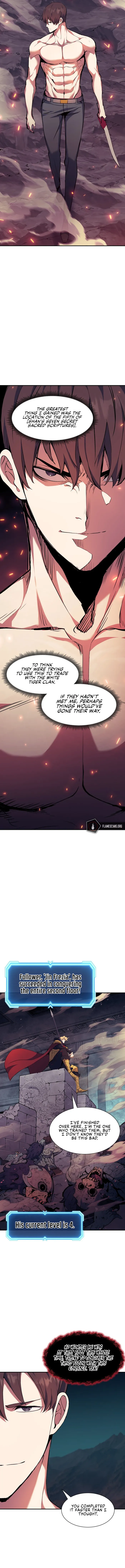 Page 8 of Chapter 76