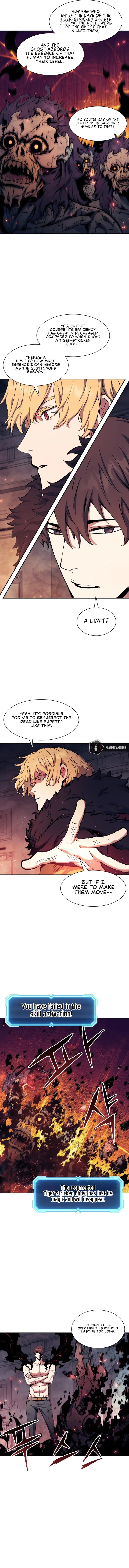 Page 13 of Chapter 76
