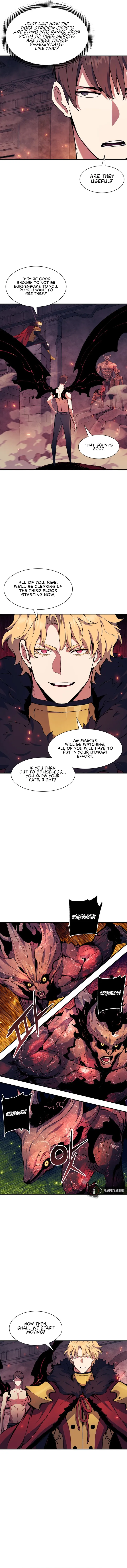 Page 15 of Chapter 76