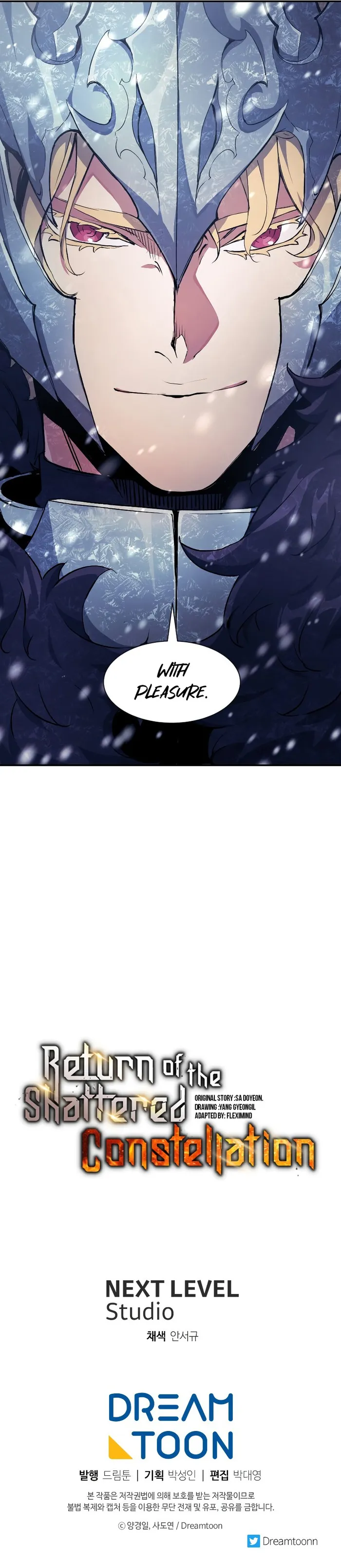 Page 9 of Chapter 77
