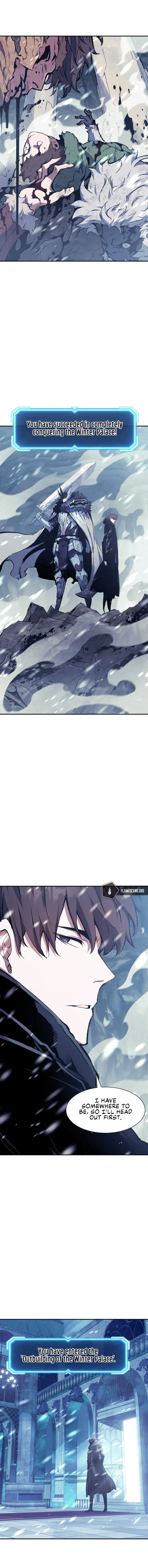 Page 1 of Chapter 78