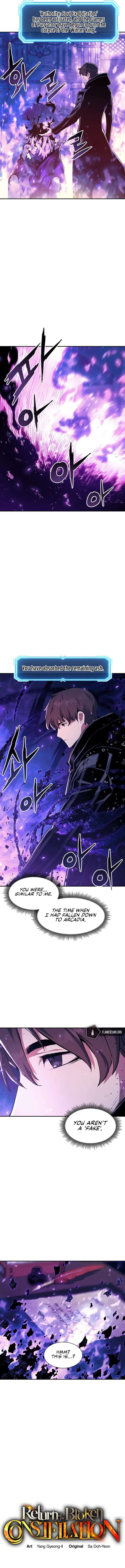 Page 3 of Chapter 78