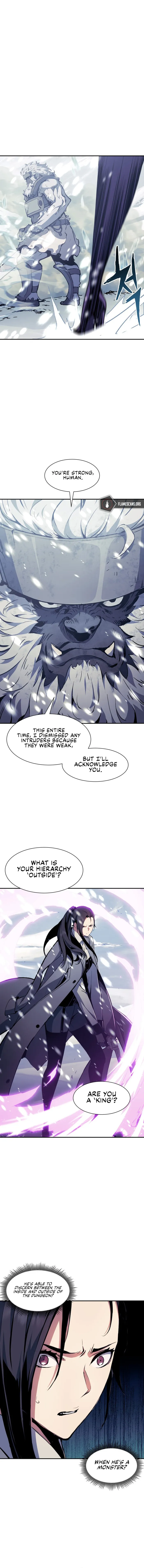 Page 5 of Chapter 78