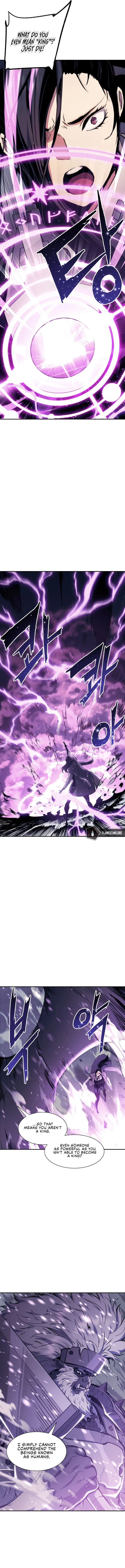 Page 6 of Chapter 78