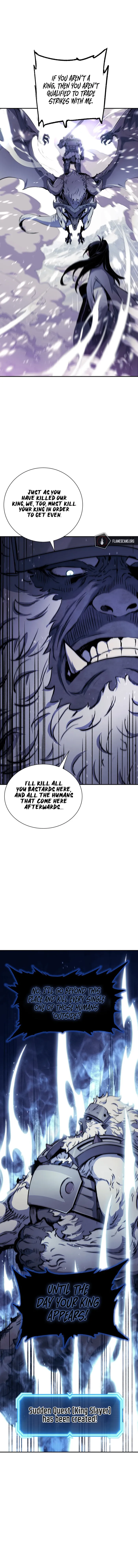Page 7 of Chapter 78