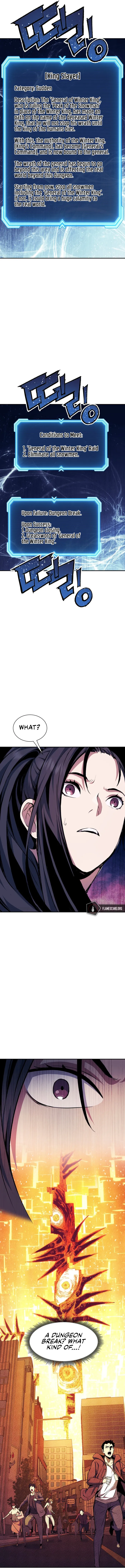 Page 8 of Chapter 78