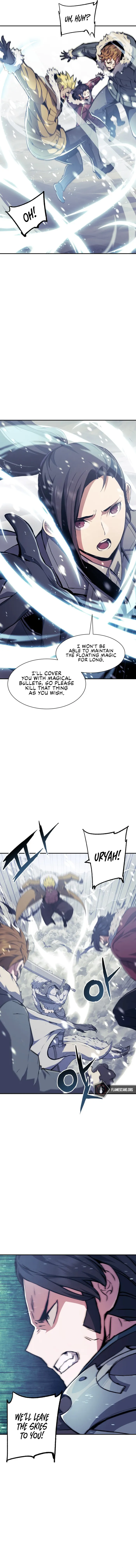 Page 10 of Chapter 78