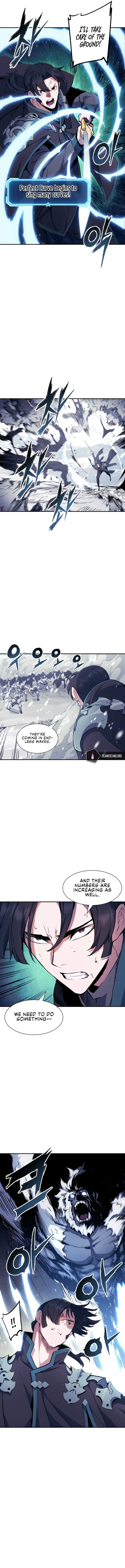 Page 11 of Chapter 78